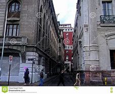 Image result for Santiago-Chile Tall Buildings