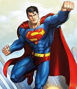 Image result for Imagen De Superman