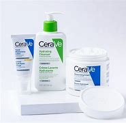 Image result for CeraVe Form