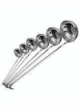 Image result for Stewpot Ladle