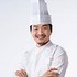 Image result for Chef Hat JPEG