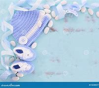 Image result for It's a Baby Boy Wallpaper