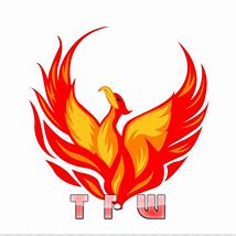 Image result for Phoenix Symbol Clip Art