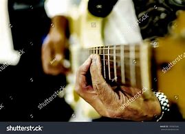 Image result for Johnny Cash Guitar