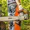 Image result for Stihl Chainsaws for Sale MS 291