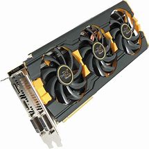 Image result for Radeon Sapphire