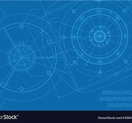 Image result for Engineering Office Background