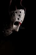 Image result for Jason Halloween Masks