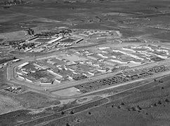 Image result for Soledad Prison Trailer Park HP Uses