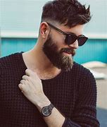 Image result for Cool Beards