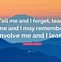 Image result for Give Me a Quote