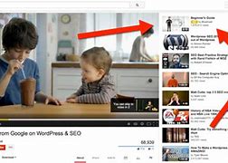 Image result for YouTube TV Ad