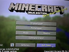 Image result for Minecraft Japanese Splash Text