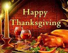 Image result for Happy Thanksgiving Toast