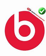 Image result for Red B Baseball Logo