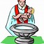 Image result for Free Christian Clip Art Baptism