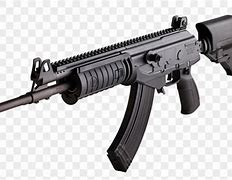 Image result for IMI Galil Ace