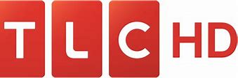 Image result for TLC Logo.png