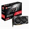 Image result for MSI RX 5700 XT