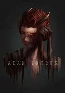 Image result for Taurus Fan Art