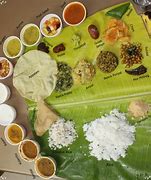 Image result for Tamil Recipes