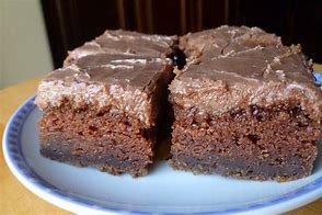 Image result for Pioneer Woman German Chocolate Cake