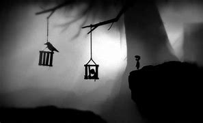 Image result for Limbo Game Pass Under Face Up