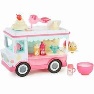 Image result for Num Noms Kit