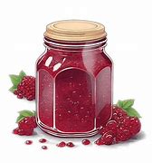 Image result for A Jar of Jam