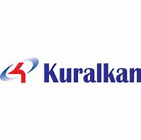 Image result for Kurakkan Logo