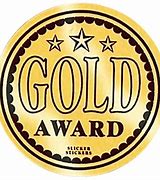 Image result for Grand Prize Gold