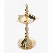 Image result for Table Diya