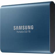 Image result for 500gb ssd external