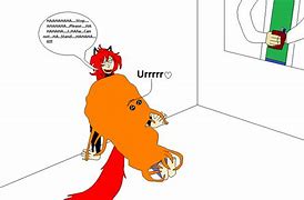 Image result for SCP 999 Game