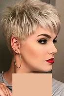 Image result for Pixie Cut Men