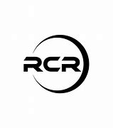 Image result for RCR Army Logo