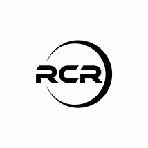 Image result for RCR 2 Logo