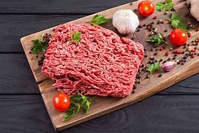 Image result for Mince Galic