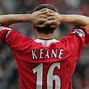 Image result for Roy Keane 442Oons