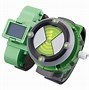 Image result for Ben 23 Omnitrix Toy