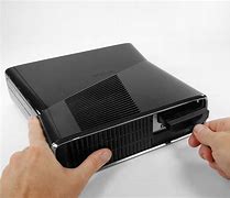 Image result for Xbox 360 Hard Drive Grey