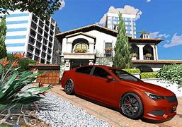 Image result for New GTA 5 Mods