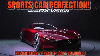 Image result for Rx7 Sport