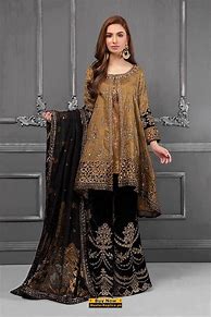 Image result for K Dress Black