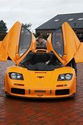 Image result for McLaren F1 Hood