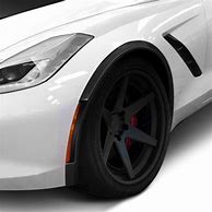 Image result for Carbon Fiber Fender Flares