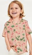 Image result for Bright Hawaiian Shirts