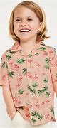 Image result for Hawaiian Wear