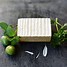 Image result for Olive Oil Soap