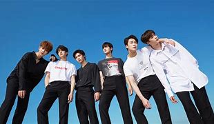 Image result for Kpop Wallpapers Computer 4K